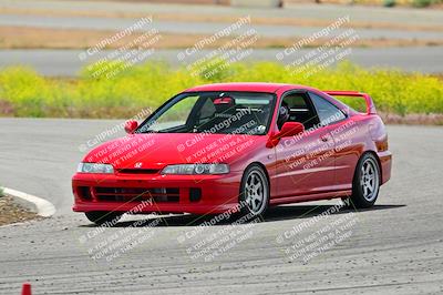 media/May-04-2024-Team Topak Racing (Sat) [[1dff1aa745]]/Advanced/Session 3/